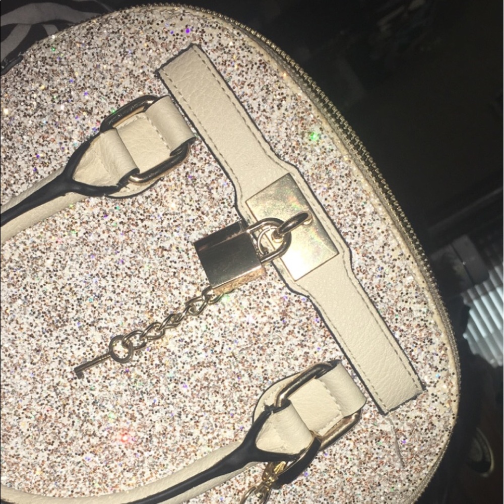 Aldo purse